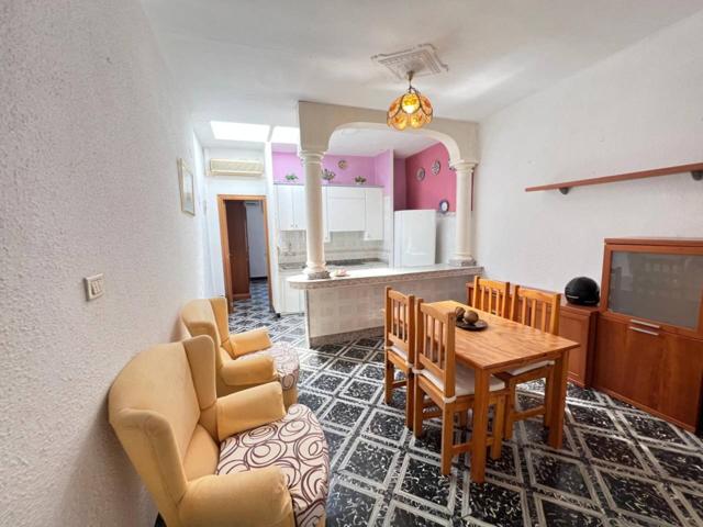 Casa en venta en El Pilar, Vila-real photo 0