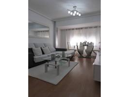 Venta de piso en Castelló de la Plana photo 0
