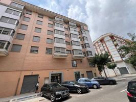Venta de piso en El Pilar, Vila-real photo 0