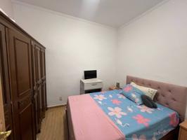 Venta de una casa en Castelló de la Plana photo 0