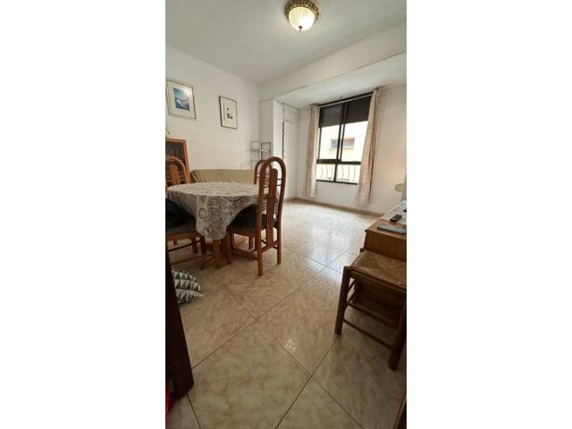 Venta de piso en Castelló de la Plana photo 0