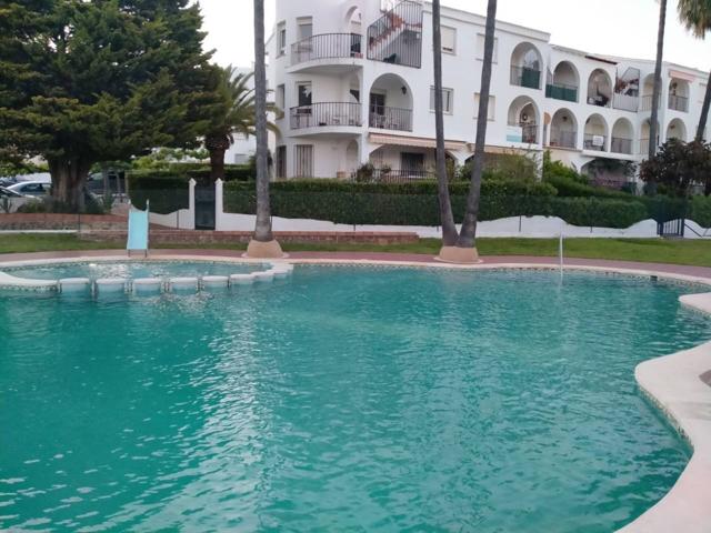 Venta de Apartamento en Peníscola - Peñíscola photo 0