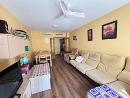 Venta de piso en Vila-real photo 0