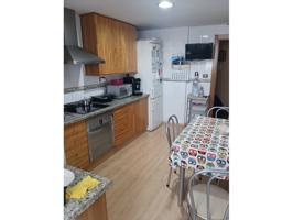 Venta de piso en Vila-real photo 0