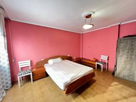 Venta de piso en Borriol photo 0