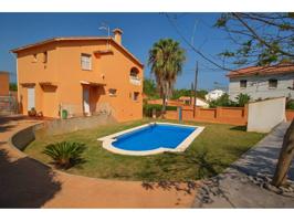 Maravillosa casa en oropesa photo 0