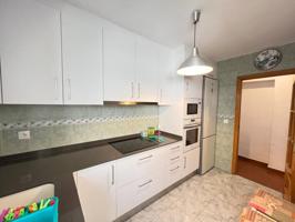 Venta de piso en Castelló de la Plana photo 0
