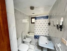 Venta de casa en Almassora - Zona Darremur photo 0