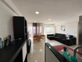 Venta de piso en Castelló de la Plana photo 0