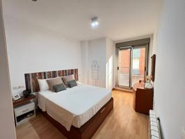 Venta de piso en Almassora - Centre Històric-La Vila photo 0
