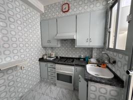Casa en venta en Vila-real photo 0