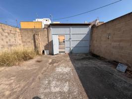 Venta de solar en Vila-real - Zona Madrigal photo 0
