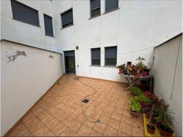 Venta de piso en Betxí photo 0