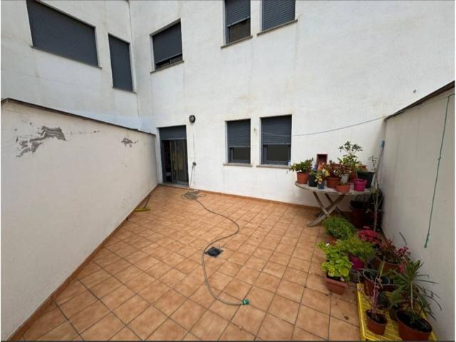 Venta de piso en Betxí photo 0