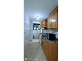 Venta de piso en La Vall d'Uixó photo 0