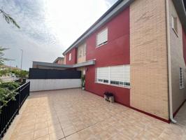 Venta de Casa en Borriana - Burriana photo 0