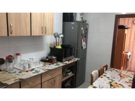 Venta de un piso en Castelló de la Plana photo 0