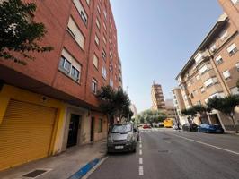 Venta de piso en El Pilar, Vila-real photo 0