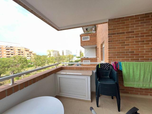 Venta de piso en Marina d'Or, Orpesa - Oropesa del Mar photo 0