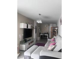 Venta de piso en Vila-real photo 0