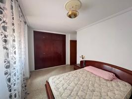 Venta de piso en Castelló de la Plana - Grao photo 0