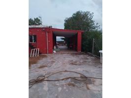 Venta de casa en Borriana - Burriana photo 0