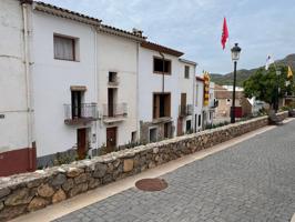 2 viviendas en 1, oropesa del mar photo 0
