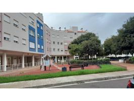 Venta de piso en Castelló de la Plana photo 0