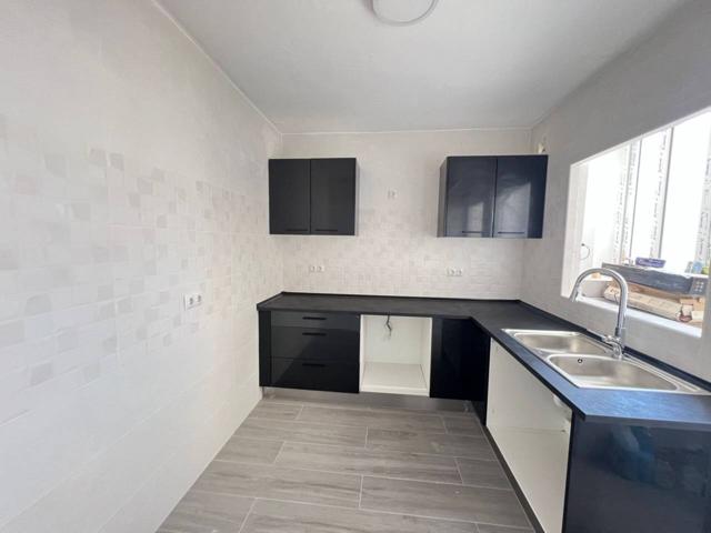 Venta de piso en Almassora, Centre Històric-La Vila photo 0