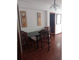Venta de piso en Chilches - Xilxes photo 0