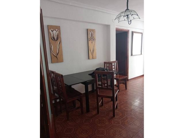 Venta de piso en Chilches - Xilxes photo 0