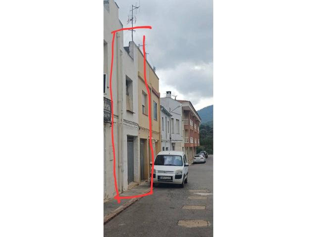 Venta de casa en La Pobla Tornesa photo 0