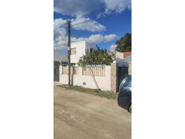 Venta - Chalet en Cabanes photo 0