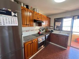Venta de piso en Borriana - Burriana photo 0