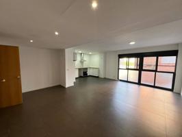 Venta de loft en Grao, Castelló de la Plana photo 0
