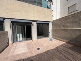 Venta de loft en Castelló de la Plana - Grao photo 0