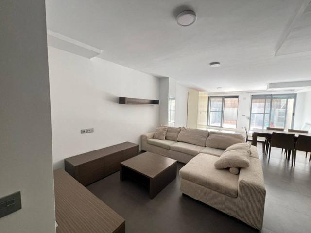 Loft en venta en Grao(12100) photo 0