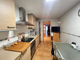 Venta de piso en Almassora photo 0