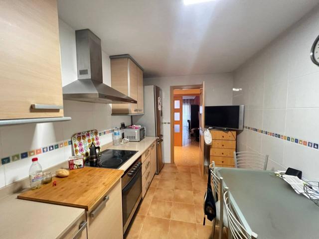 Venta de piso en Almassora photo 0