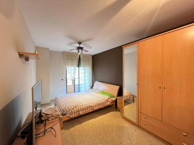 Venta de piso en Almassora photo 0