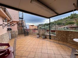 Venta de casa en L'Alcora photo 0