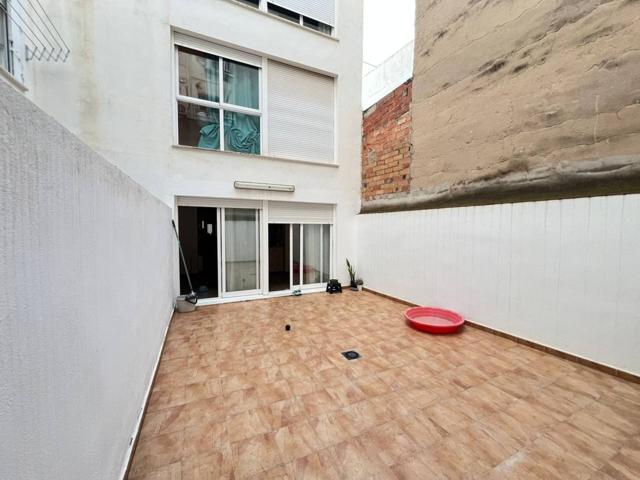 Venta de piso en Vila-real photo 0