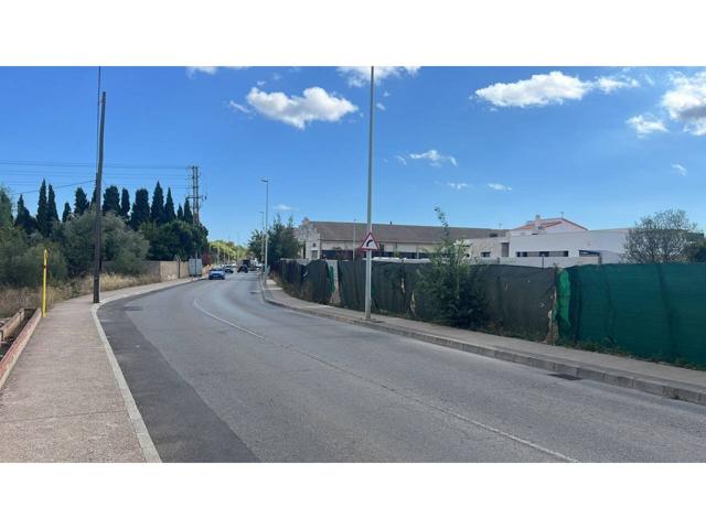 ¡Casa en venta en Vila-real, zona Madrigal! photo 0