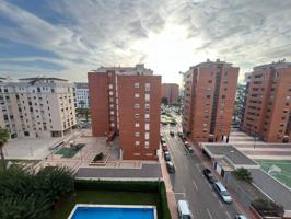 Venta de piso en Castelló de la Plana photo 0