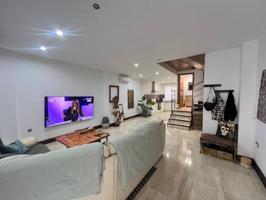 Casa pareada en venta en Borriana - Burriana photo 0