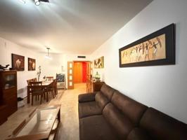 Venta de piso en Almassora - Centre Històric-La Vila photo 0