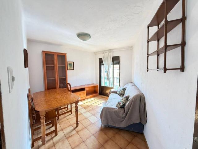 Venta de piso en Castelló de la Plana photo 0