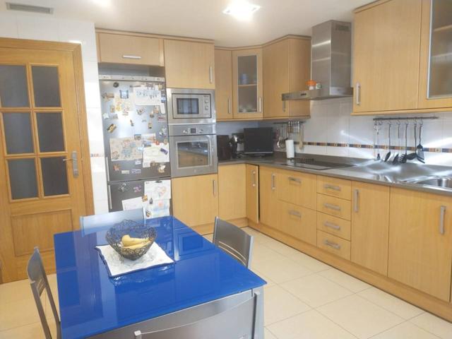 Venta de piso en Borriana - Burriana photo 0