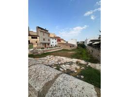 Venta - Casa en Benlloc photo 0