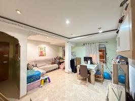 Piso en venta en Vila-real photo 0